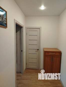 4-к квартира, вторичка, 96м2, 7/14 этаж