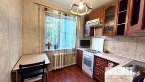 2-к квартира, вторичка, 47м2, 2/5 этаж