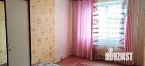 3-к квартира, вторичка, 69м2, 17/17 этаж