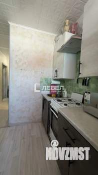 1-к квартира, вторичка, 32м2, 4/9 этаж