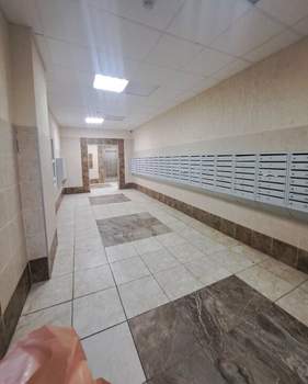 Фото квартиры на продажу (2)