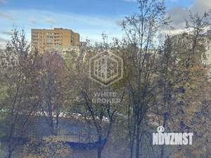 2-к квартира, вторичка, 50м2, 5/9 этаж
