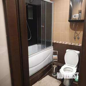 3-к квартира, вторичка, 81м2, 11/17 этаж