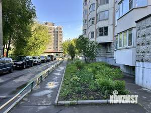 Фото квартиры на продажу (2)