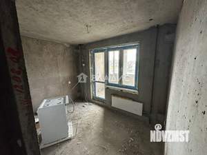 2-к квартира, вторичка, 54м2, 4/8 этаж