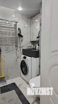 1-к квартира, вторичка, 35м2, 1/5 этаж
