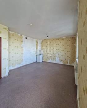3-к квартира, вторичка, 94м2, 25/25 этаж