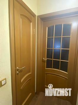 3-к квартира, вторичка, 73м2, 1/5 этаж