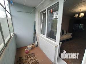 2-к квартира, вторичка, 53м2, 4/9 этаж