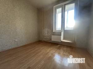 4-к квартира, вторичка, 94м2, 3/17 этаж