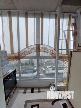3-к квартира, вторичка, 78м2, 17/20 этаж