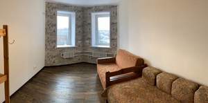 2-к квартира, вторичка, 54м2, 5/14 этаж