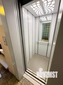 2-к квартира, вторичка, 50м2, 6/9 этаж