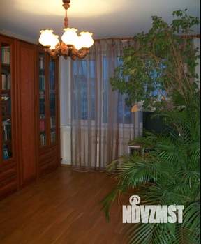 3-к квартира, вторичка, 62м2, 9/9 этаж