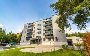 Фото квартиры на продажу (3)
