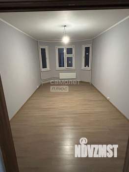 3-к квартира, вторичка, 79м2, 11/12 этаж