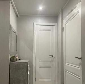 1-к квартира, вторичка, 35м2, 1/9 этаж