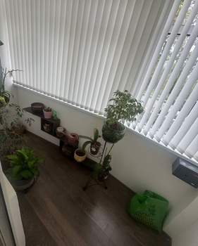 2-к квартира, вторичка, 55м2, 1/3 этаж
