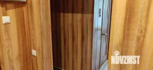 3-к квартира, вторичка, 85м2, 3/23 этаж