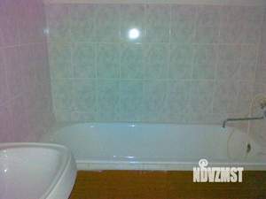 2-к квартира, вторичка, 59м2, 1/12 этаж