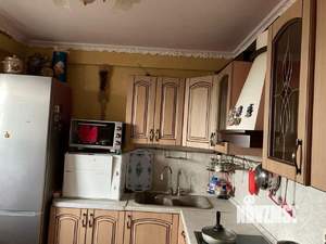 2-к квартира, вторичка, 57м2, 7/16 этаж