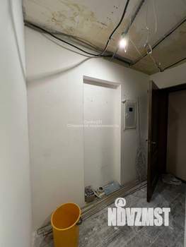 1-к квартира, вторичка, 33м2, 3/4 этаж