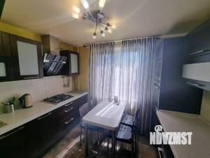 2-к квартира, вторичка, 52м2, 9/10 этаж