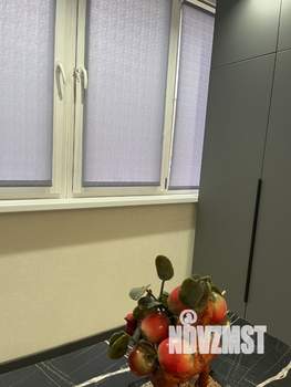 3-к квартира, вторичка, 80м2, 1/10 этаж