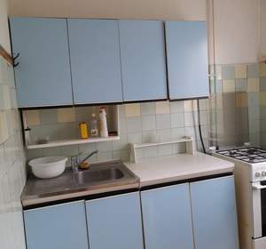 2-к квартира, вторичка, 52м2, 5/9 этаж