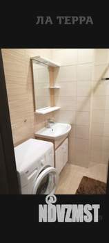 2-к квартира, вторичка, 65м2, 5/12 этаж