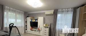 1-к квартира, вторичка, 32м2, 1/5 этаж