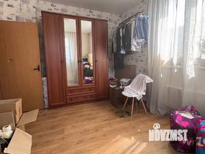 3-к квартира, вторичка, 71м2, 14/22 этаж