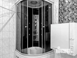 2-к квартира, вторичка, 67м2, 11/19 этаж