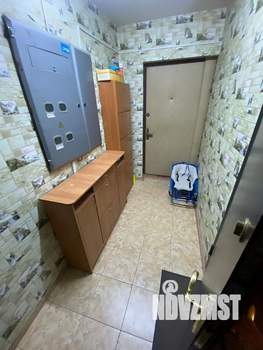 2-к квартира, вторичка, 67м2, 3/10 этаж