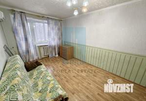 1-к квартира, вторичка, 31м2, 3/5 этаж