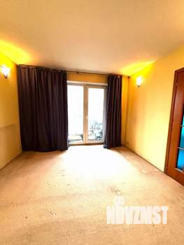 1-к квартира, вторичка, 39м2, 5/10 этаж