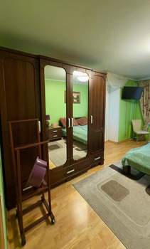 2-к квартира, вторичка, 50м2, 3/9 этаж