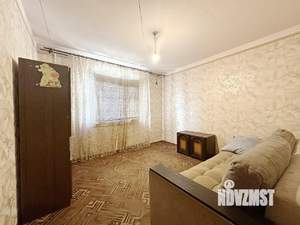 3-к квартира, вторичка, 78м2, 2/7 этаж