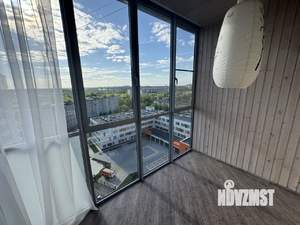 Фото квартиры на продажу (1)