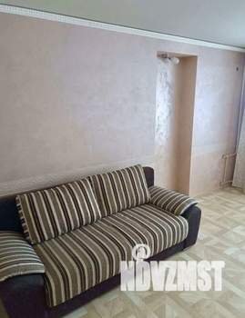 1-к квартира, вторичка, 33м2, 1/9 этаж