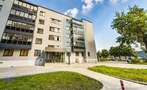 Фото квартиры на продажу (2)