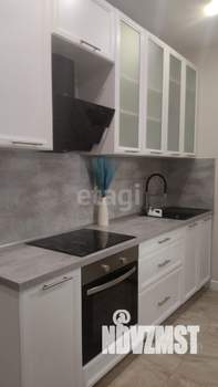 3-к квартира, вторичка, 90м2, 3/4 этаж