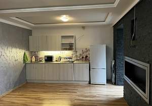 1-к квартира, вторичка, 36м2, 3/14 этаж