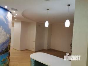 2-к квартира, вторичка, 67м2, 9/22 этаж