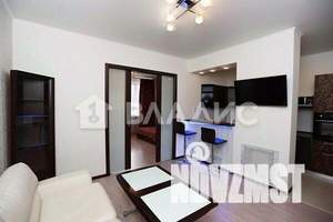 2-к квартира, вторичка, 70м2, 5/12 этаж