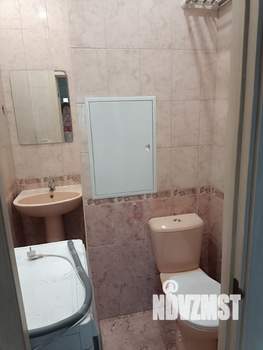 3-к квартира, вторичка, 93м2, 10/17 этаж