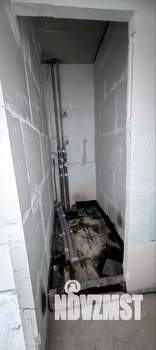 3-к квартира, вторичка, 78м2, 9/15 этаж