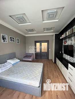 2-к квартира, вторичка, 58м2, 3/5 этаж
