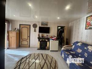 2-к квартира, вторичка, 45м2, 2/3 этаж