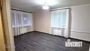 1-к квартира, вторичка, 31м2, 1/5 этаж
